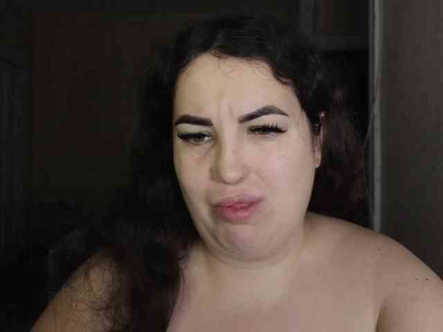 Vlada-08 webcam