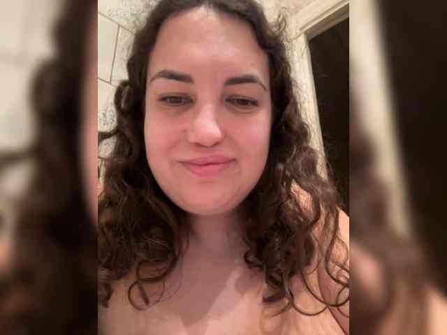 Vlada-08 webcam