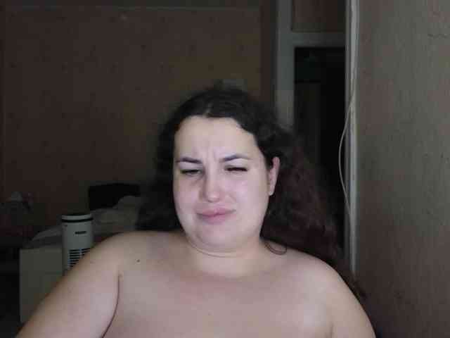 Vlada-08 webcam