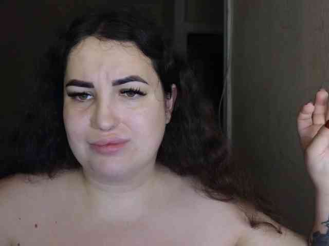 Vlada-08 webcam