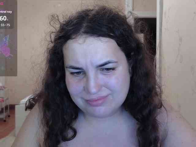 Vlada-08 webcam