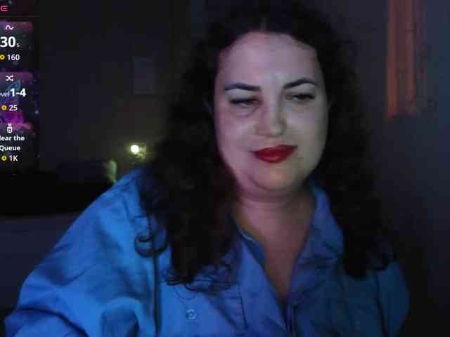 Vlada-08 webcam