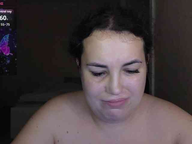 Vlada-08 webcam