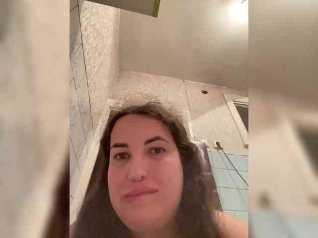 Vlada-08 webcam