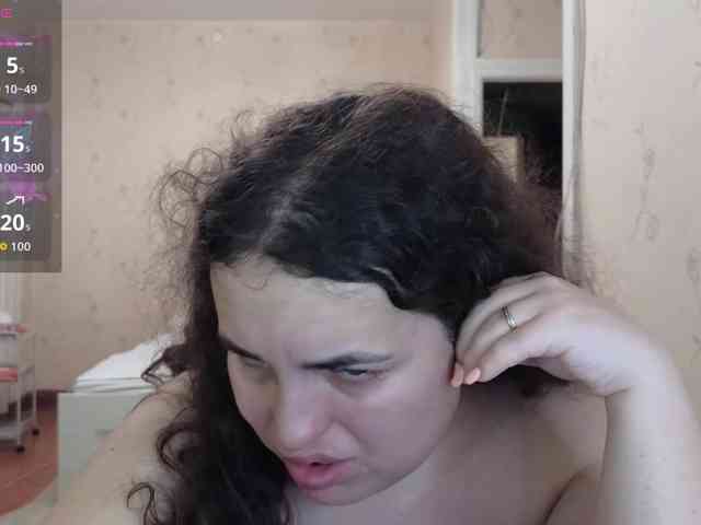 Vlada-08 webcam