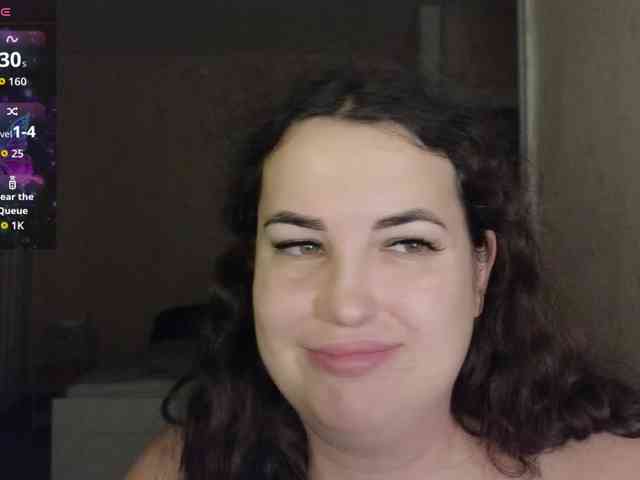 Vlada-08 webcam