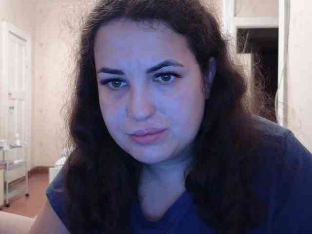 Vlada-08 webcam