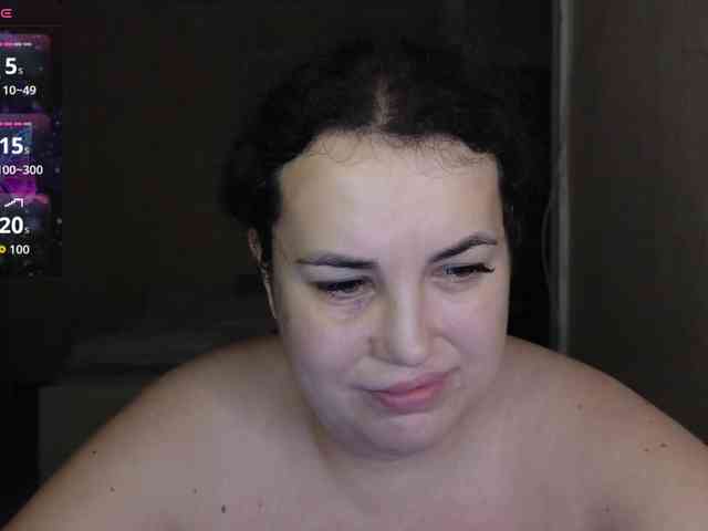 Vlada-08 webcam