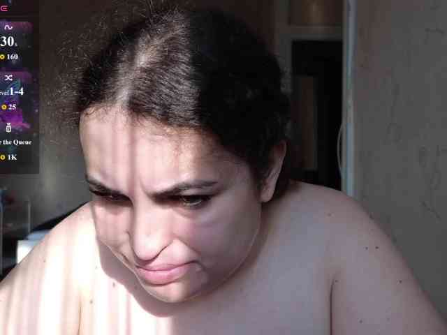 Vlada-08 webcam