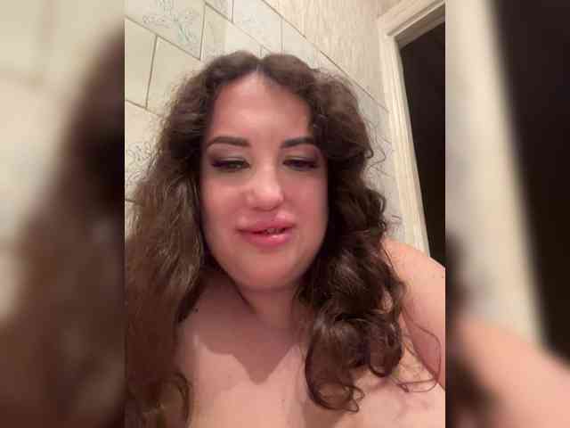 Vlada-08 webcam