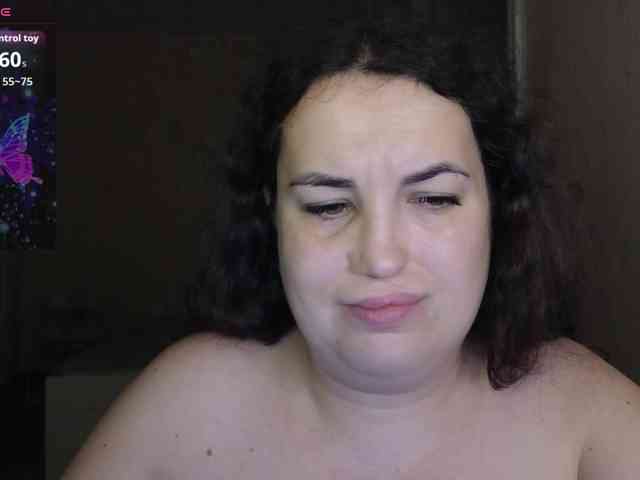 Vlada-08 webcam