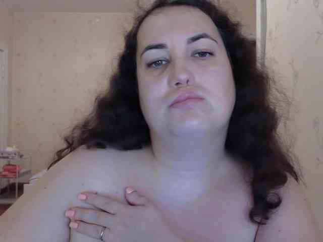 Vlada-08 webcam
