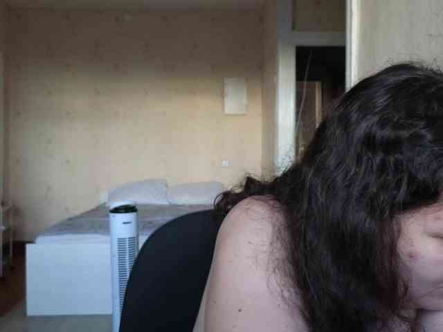 Vlada-08 webcam