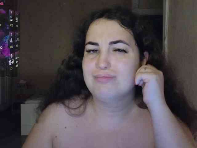 Vlada-08 webcam