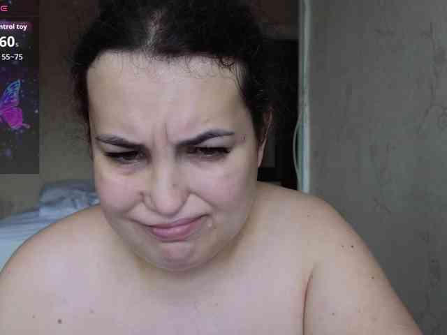 Vlada-08 webcam