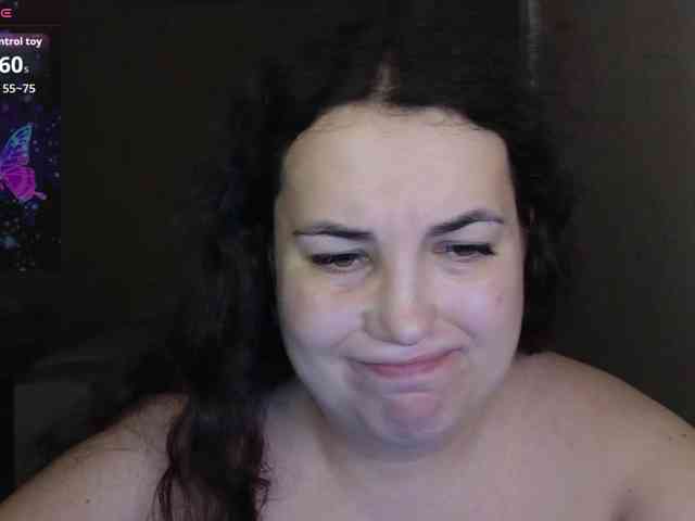 Vlada-08 webcam