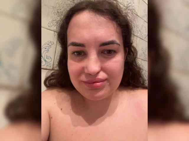 Vlada-08 webcam