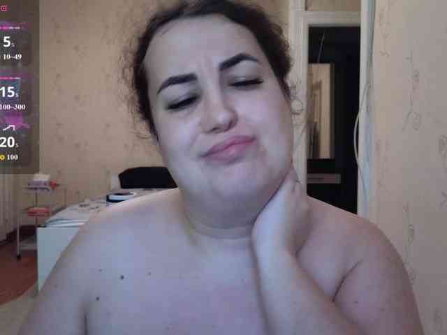 Vlada-08 webcam