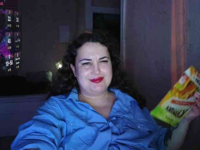 Vlada-08 webcam