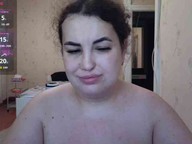 Vlada-08 webcam