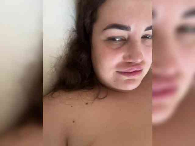 Vlada-08 webcam