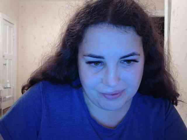 Vlada-08 webcam