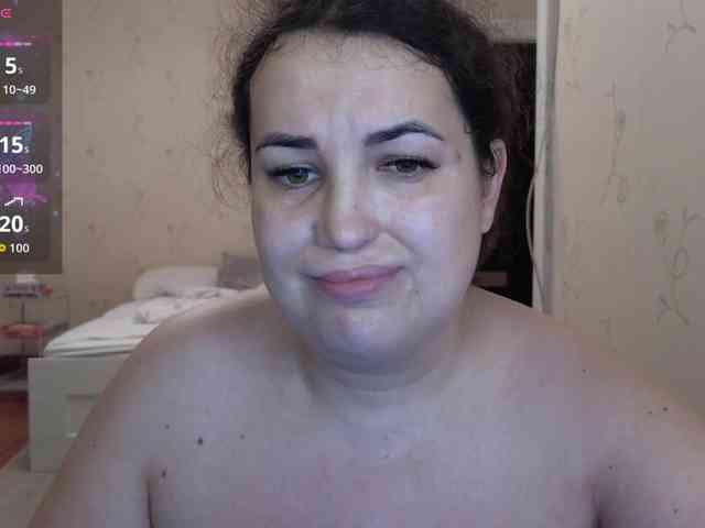 Vlada-08 webcam