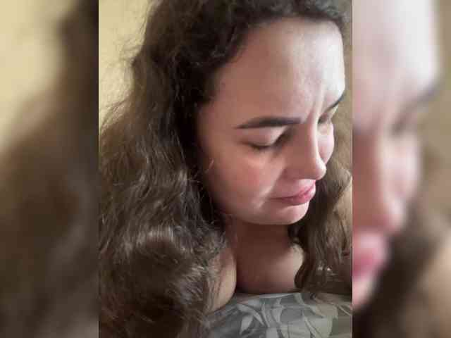 Vlada-08 webcam