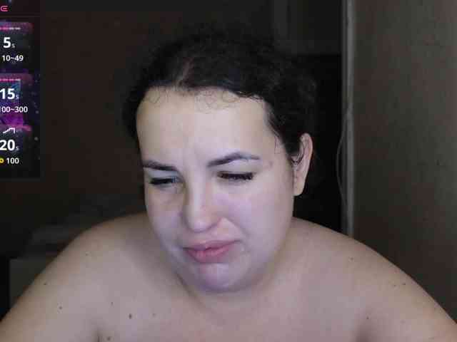 Vlada-08 webcam