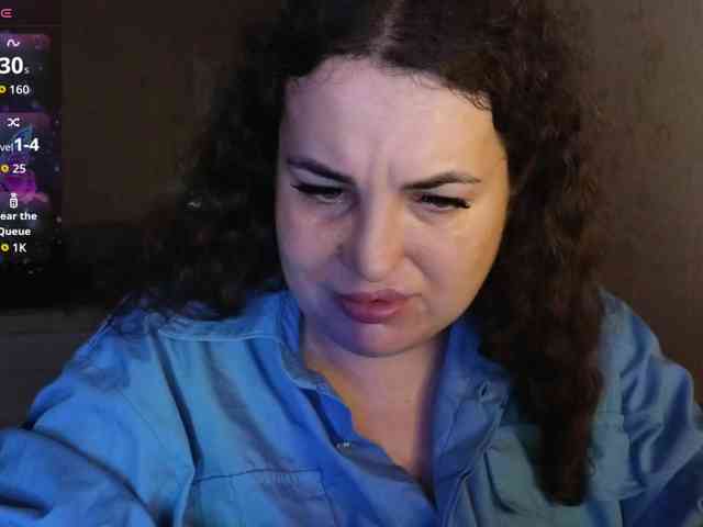 Vlada-08 webcam