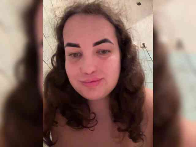 Vlada-08 webcam