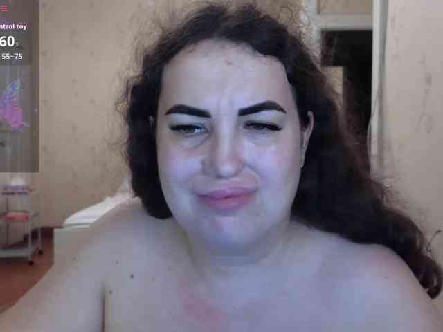 Vlada-08 webcam