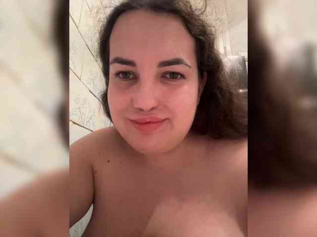 Vlada-08 webcam