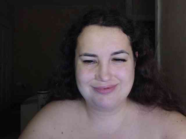 Vlada-08 webcam