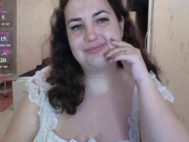 Vlada-08 webcam