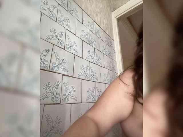Vlada-08 webcam