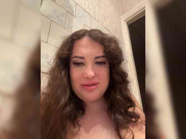 Vlada-08 webcam
