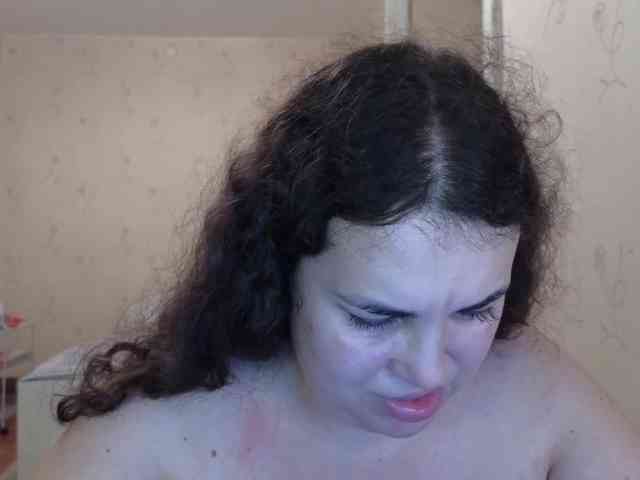 live nude porn Vlada-13