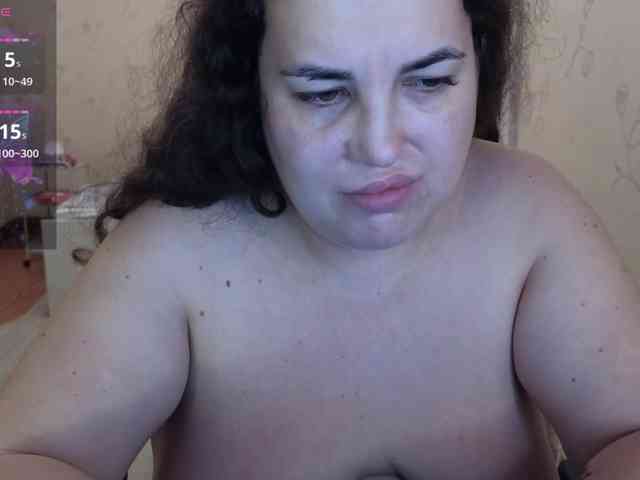 Vlada-08 webcam