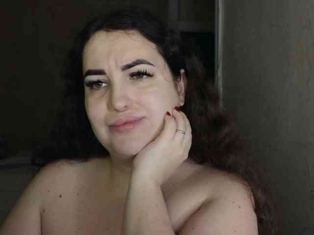 Vlada-08 webcam