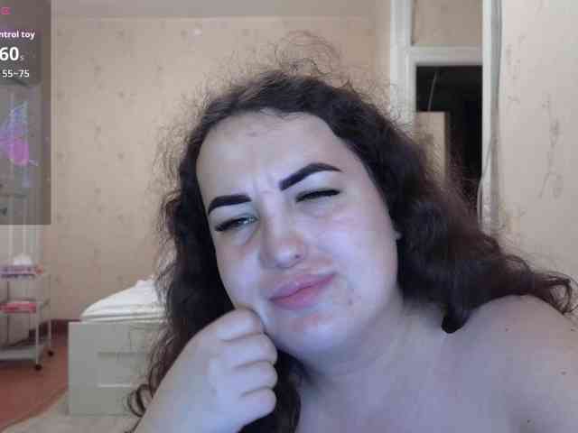 Vlada-08 webcam