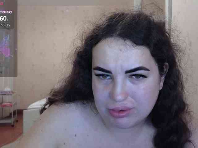 Vlada-08 webcam