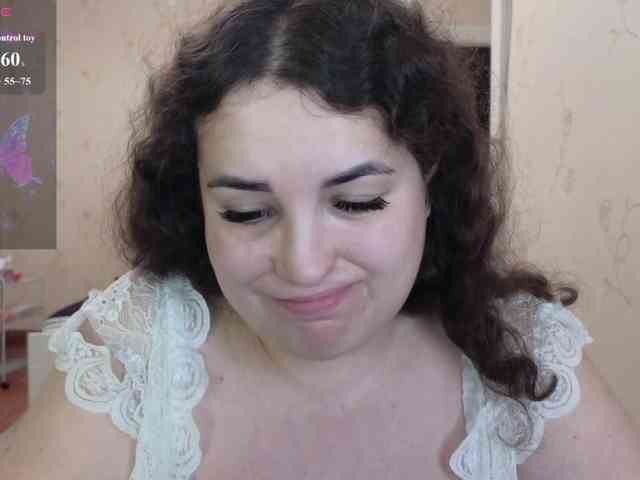 Vlada-08 webcam