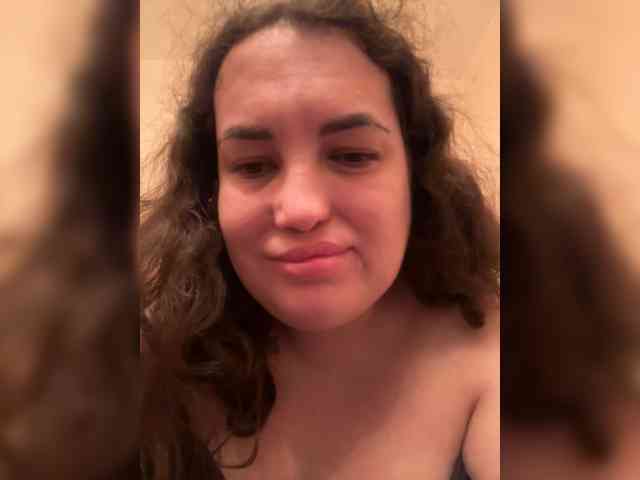 Vlada-08 webcam