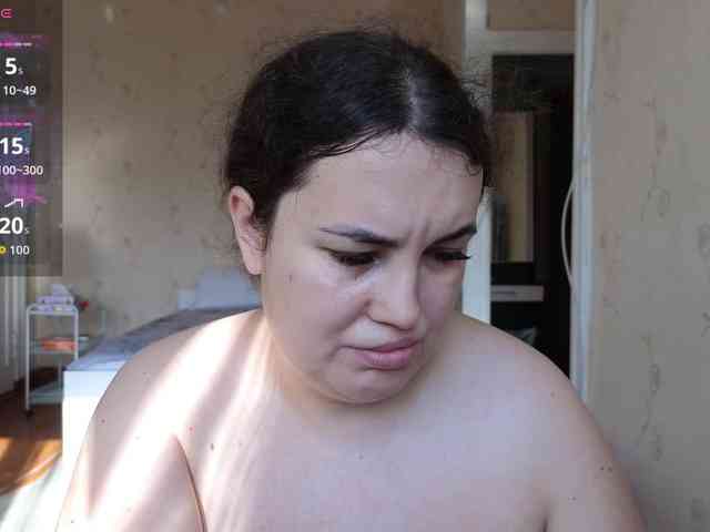 Vlada-08 webcam
