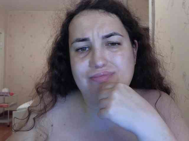 Vlada-08 webcam