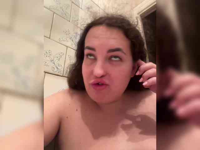 Vlada-08 webcam