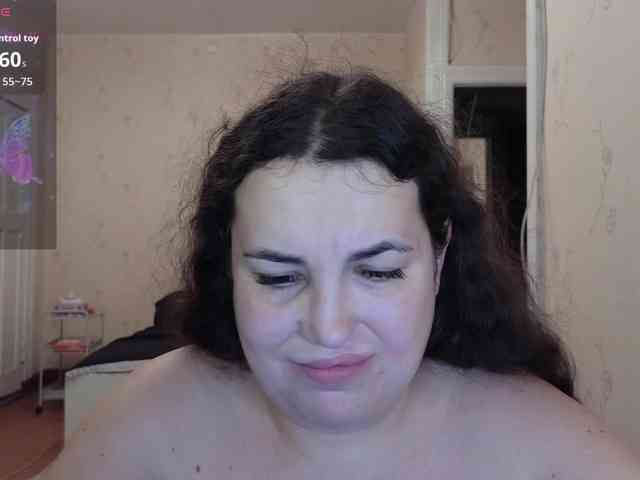 Vlada-08 webcam