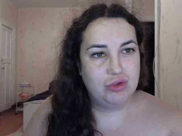 Vlada-08 webcam