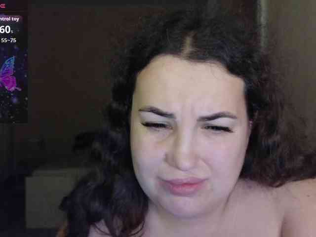 Vlada-08 webcam